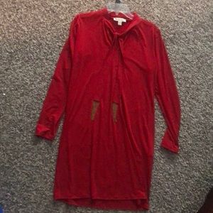 Michael Kors dress